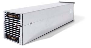 Источник питания ВИП 4000/220RS ВРАТ.494.00.00-01 - изображение 2