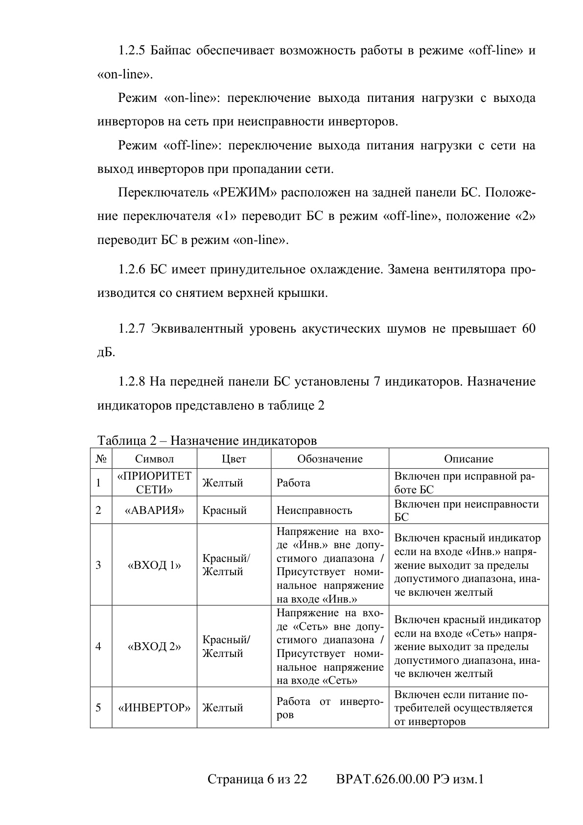 Страница 6