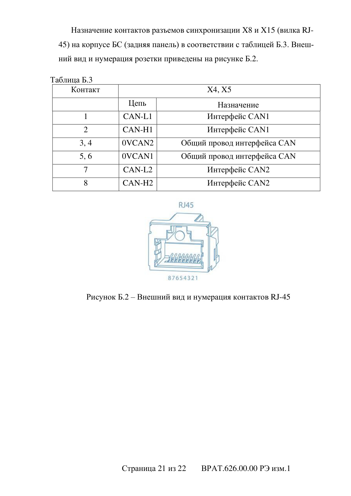 Страница 21