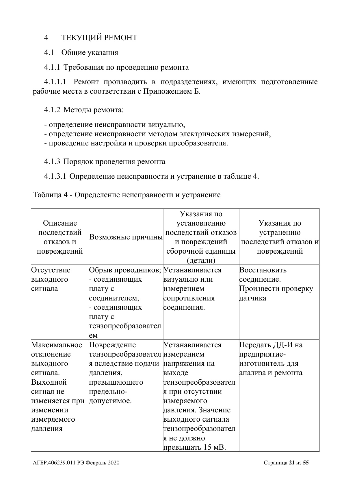 Страница 21