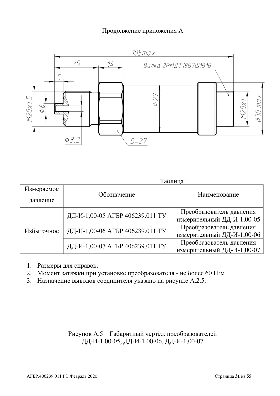Страница 31