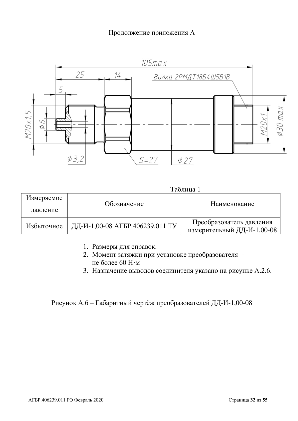 Страница 32