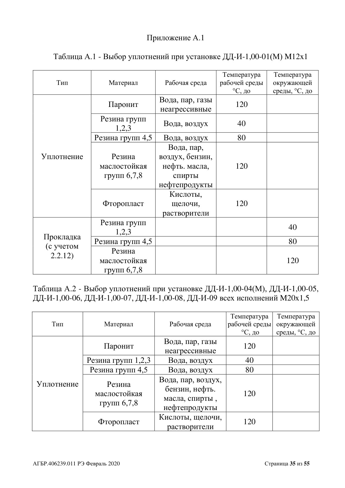 Страница 35