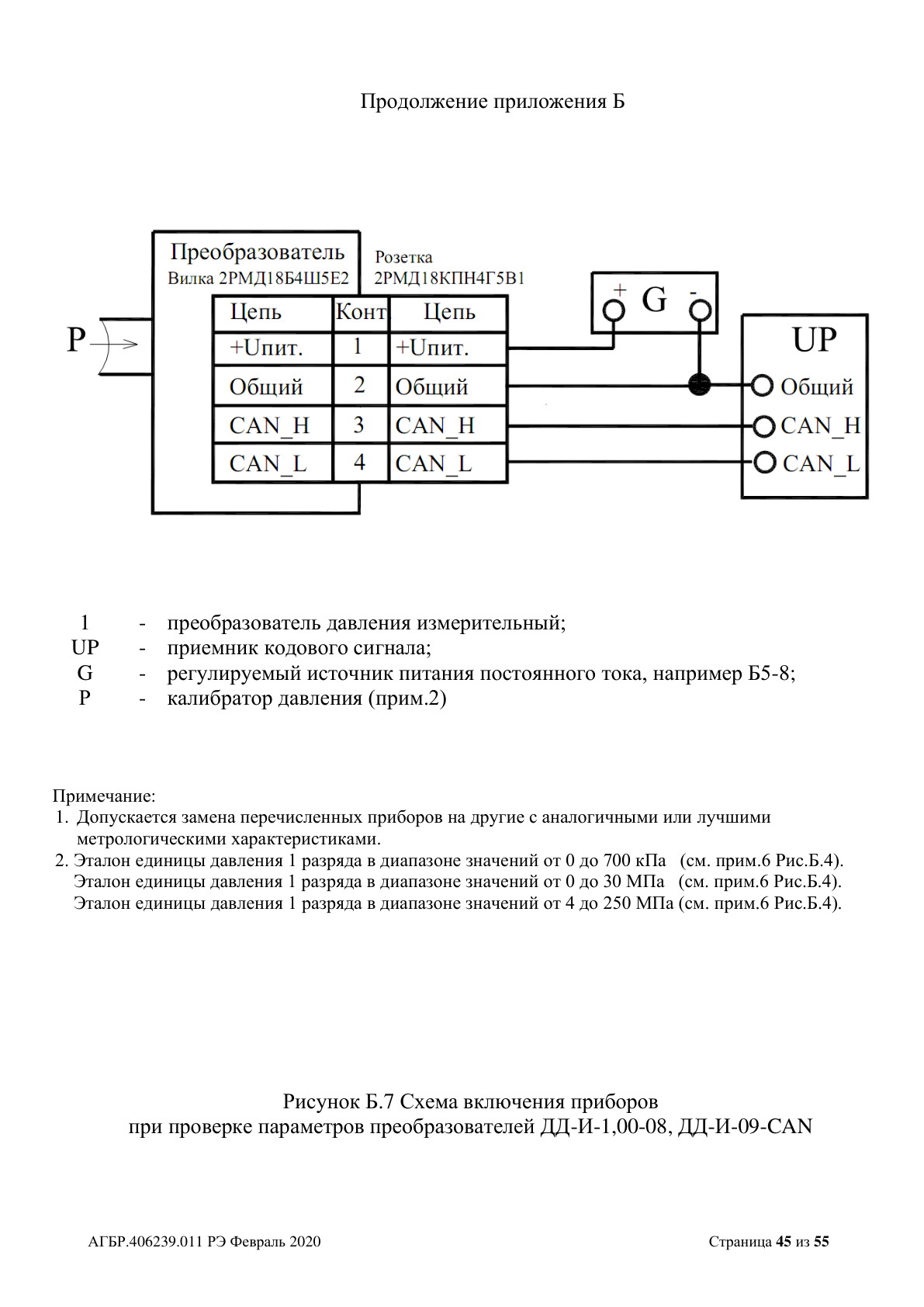 Страница 45