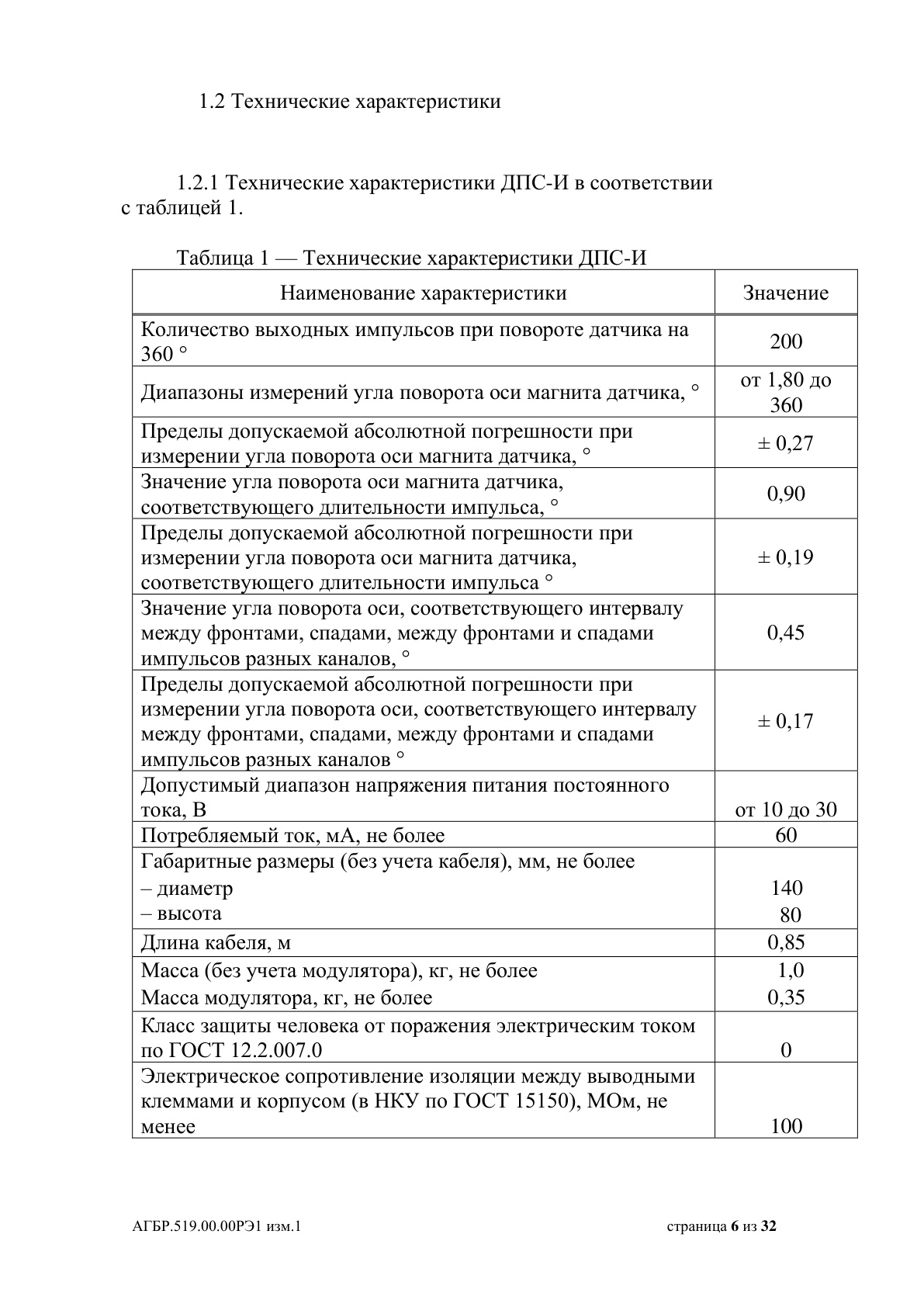 Страница 6