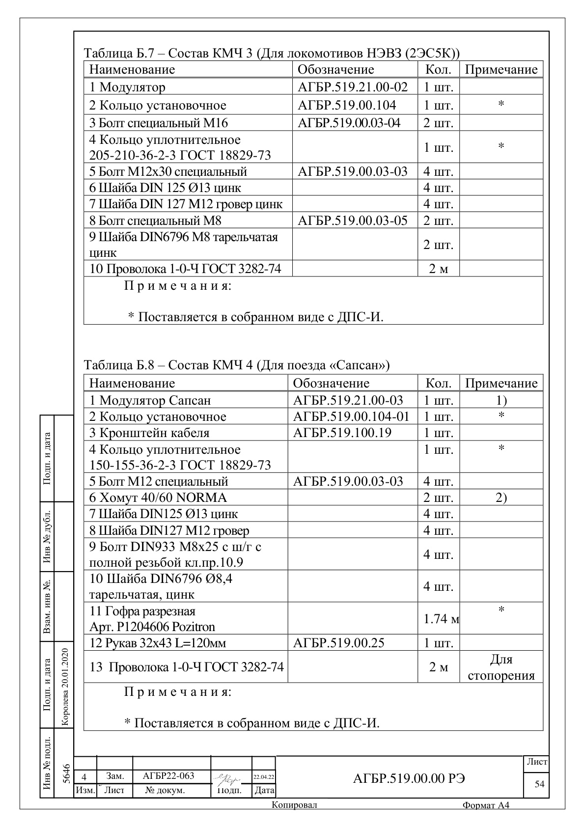 Страница 54