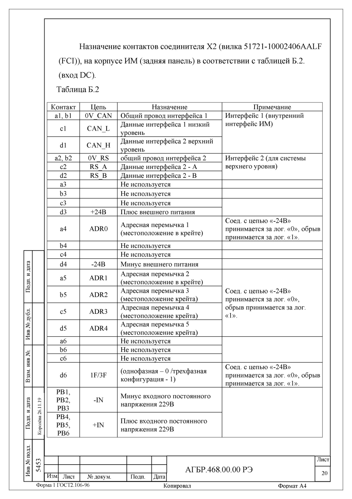 Страница 20