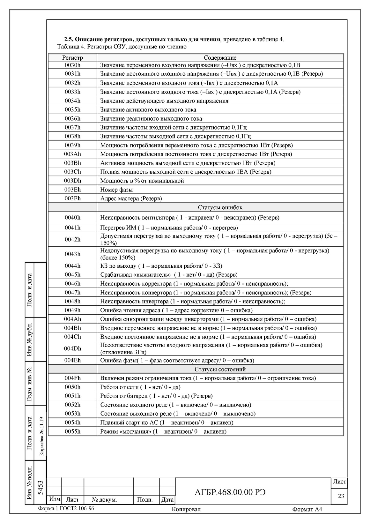 Страница 23