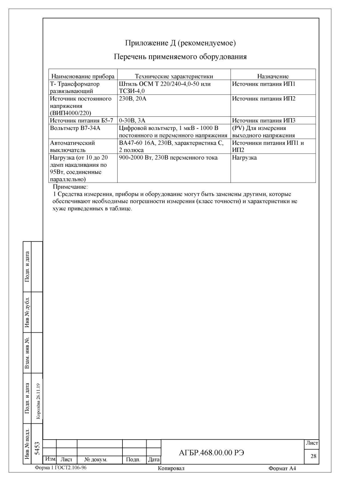 Страница 28