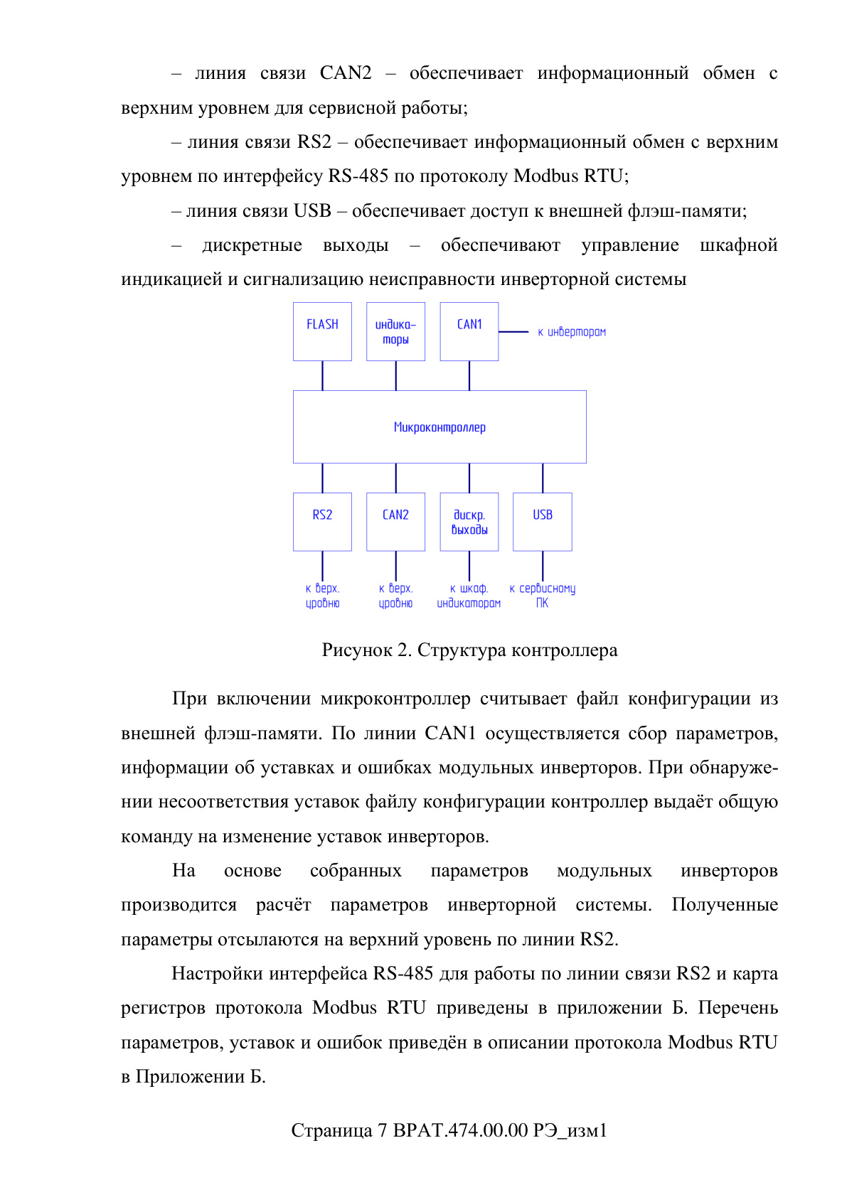 Страница 7