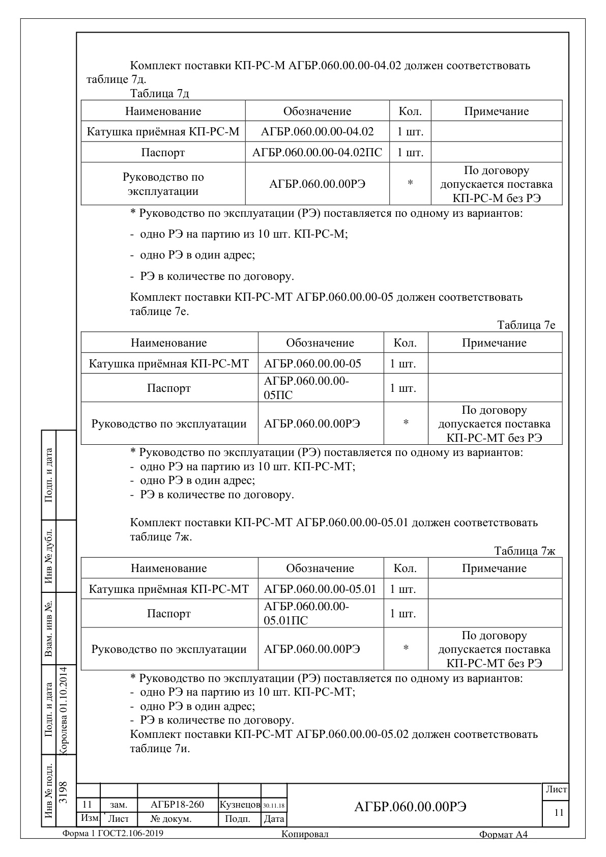 Страница 11