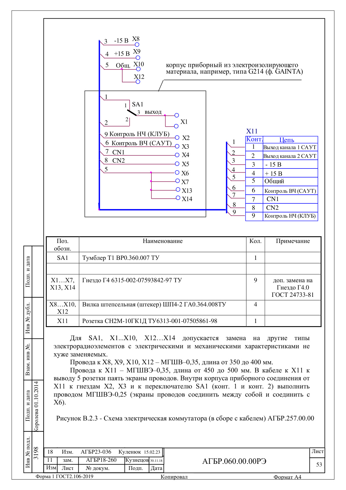 Страница 53