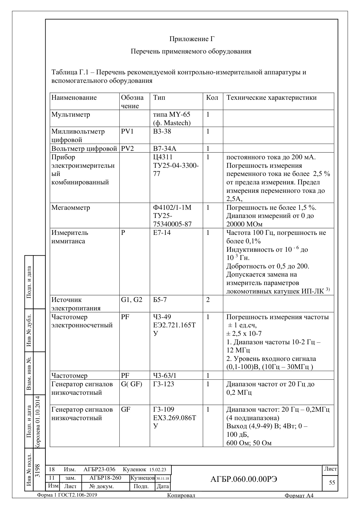 Страница 55