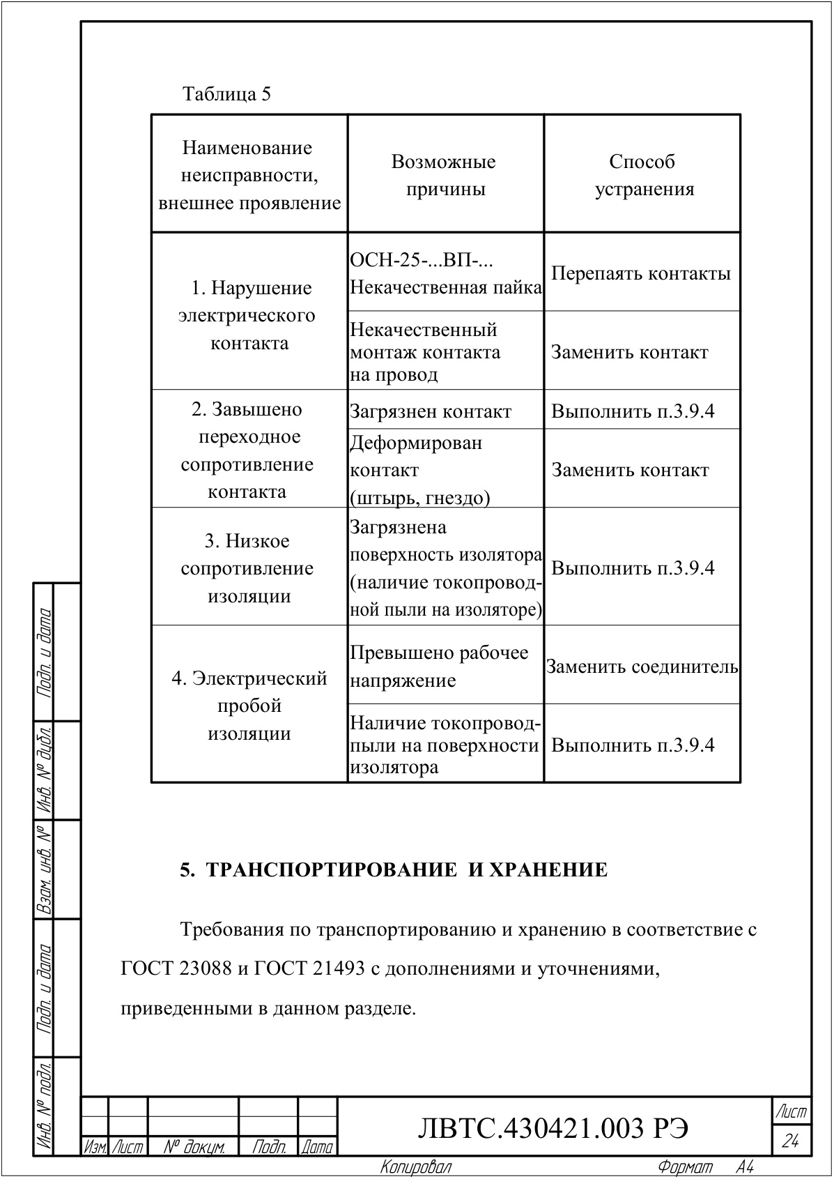 Страница 24