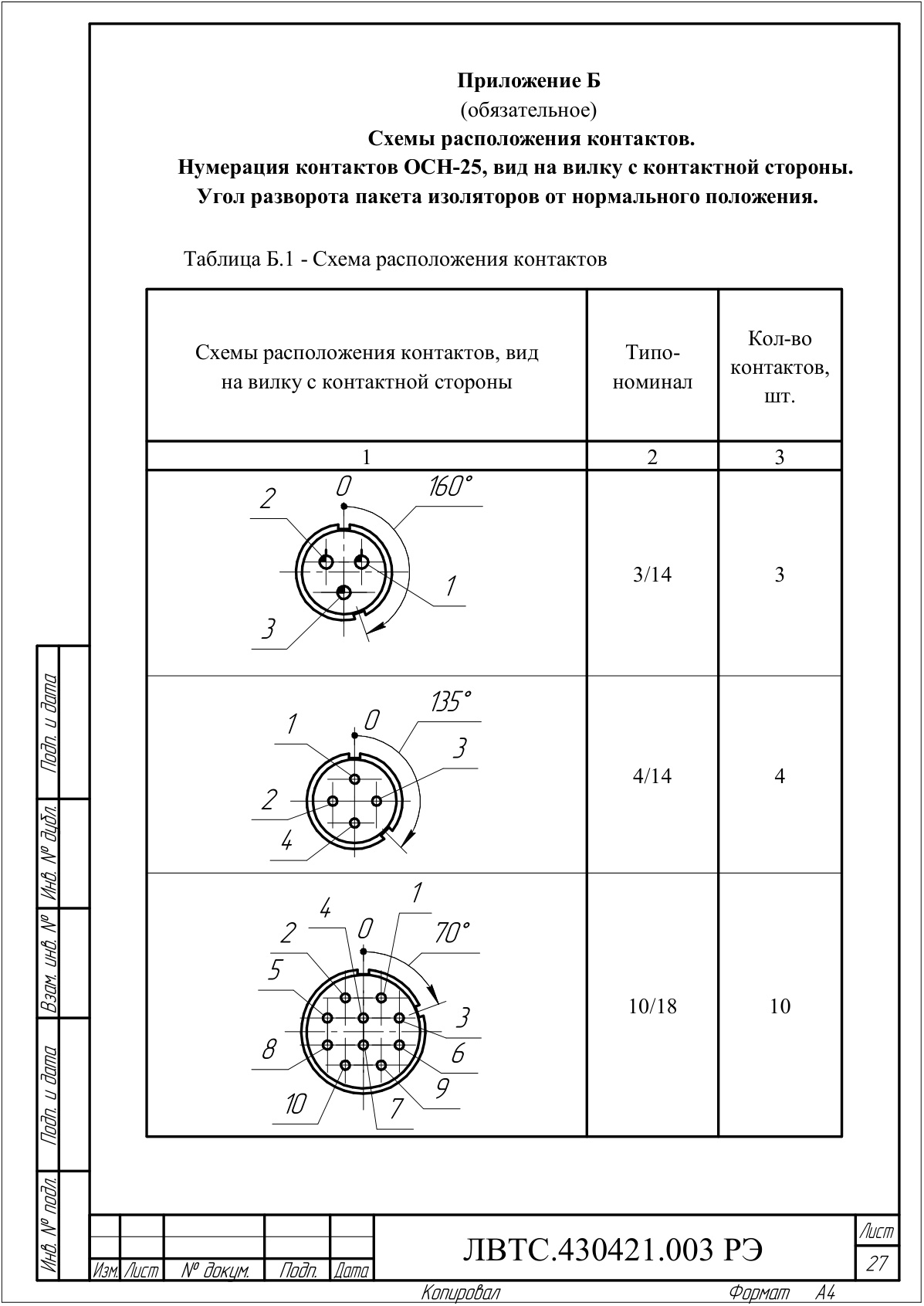 Страница 27