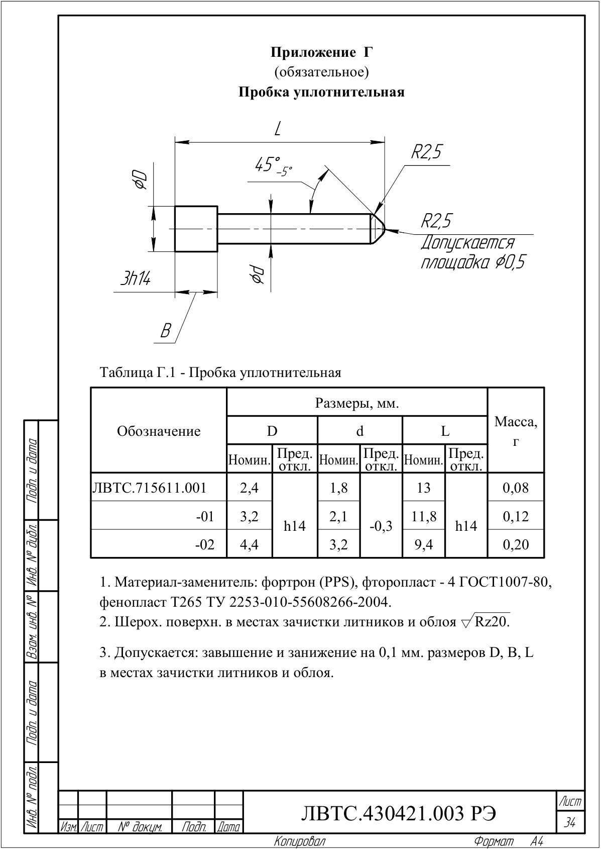 Страница 34