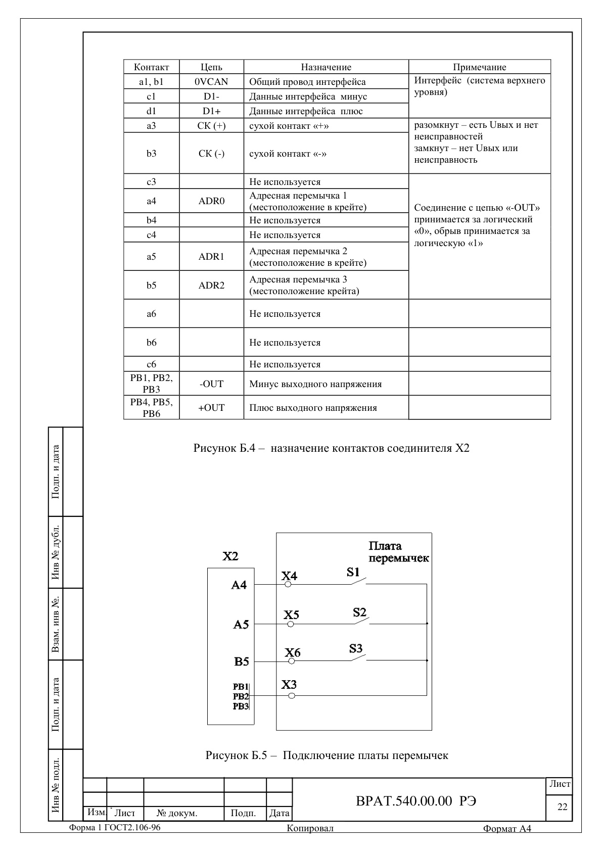 Страница 22
