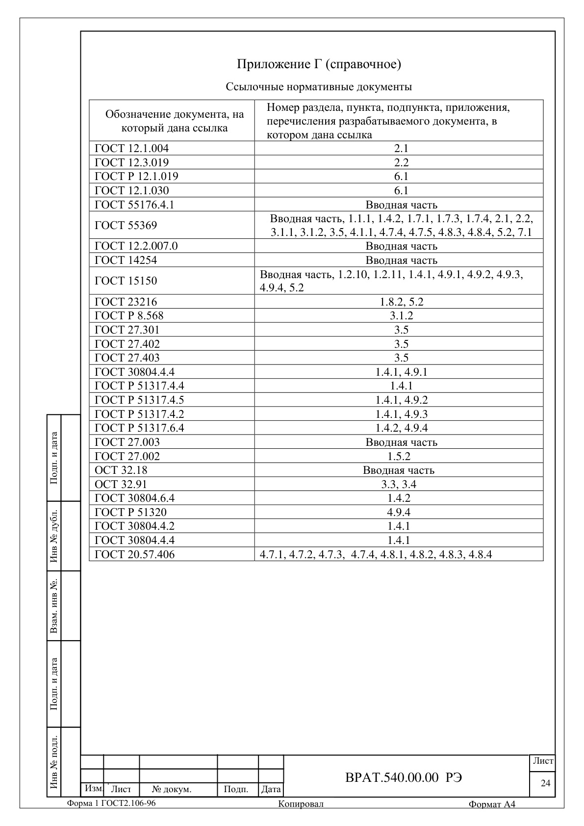 Страница 24