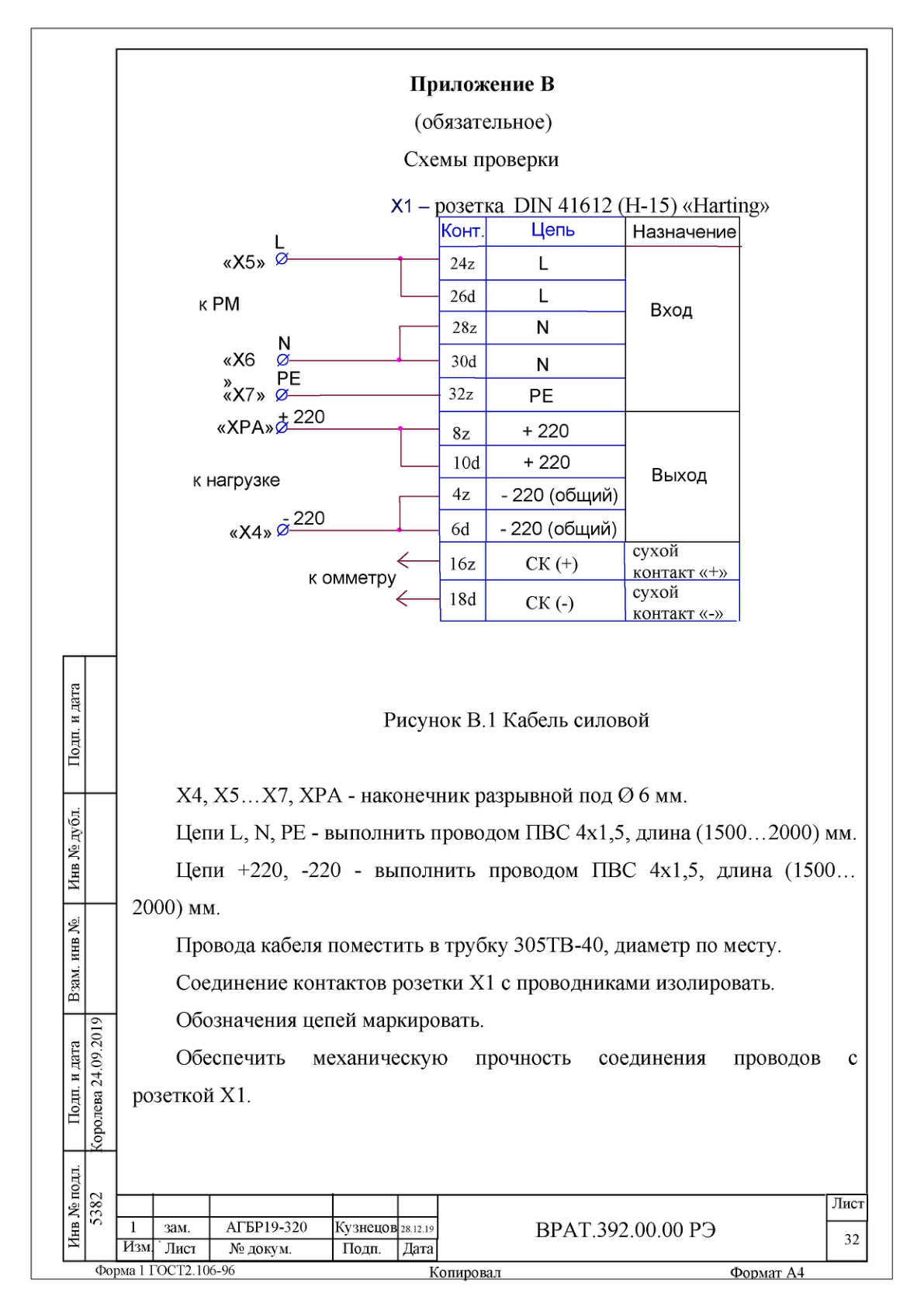 Страница 32