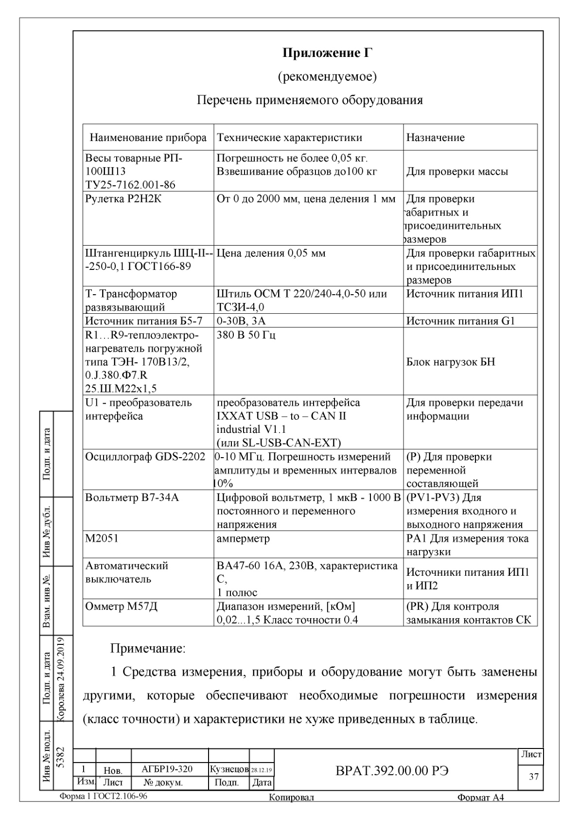 Страница 37